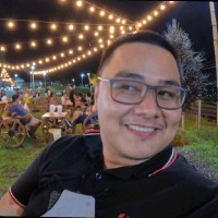John Lester Magno