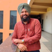 Ranvir Singh
