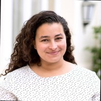 Jihane Biotteau