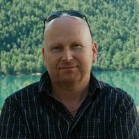 Terje Ruud