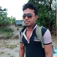 Imran Hussain