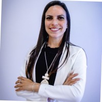 Taís Silva