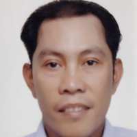 Noriel Nagales
