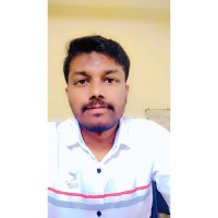 Basavaraj U