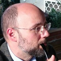 Giovanni Gentile