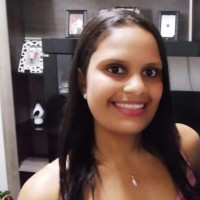 Layslene Xavier