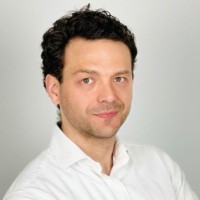 Tom Rodriguez