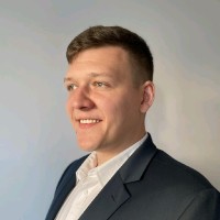Rafał Szulc