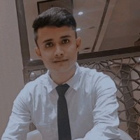 Souvik Mukherjee