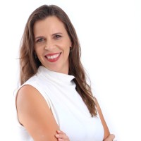 Alessandra Cole
