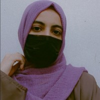 Saba Jawaid - Content Writer