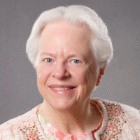 Katherine Isbell, RHIA, CDIP, CCS