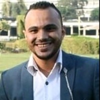 Mohamed Eldaly