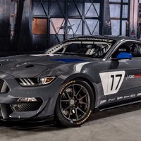 Manuel de Jesus Trinidad Sandoval