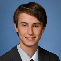 Tyler Schmitz