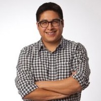 Angelo Gonzalez