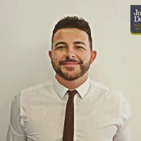 Nathan Tobin