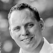Jos Dirks