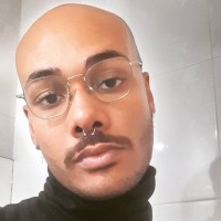 Lucas Santana