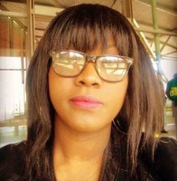 Ada Okoboshi
