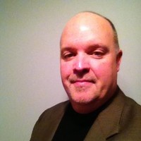 Steve Hill, Mba