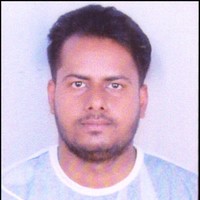 Ajay Pandey