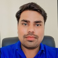 Vikas Singh