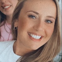 Charlotte Harris