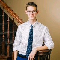 Josh Dennis