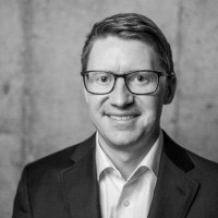 Thomas Freiling, MBA