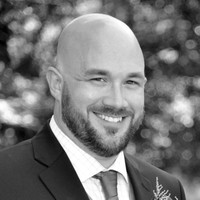 Stuart Watton