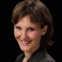 Stéphanie Thébault