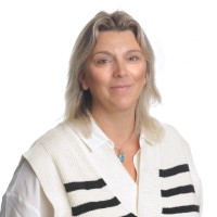 Aurore Lachuer
