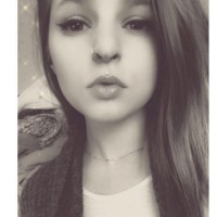 Madeline Mcnew