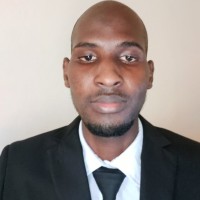 EL Hadji Malick DIALLO