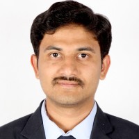Abhishek Prakash