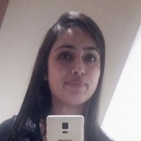 Sukhdeep Dhunna