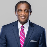 Michael Hightower