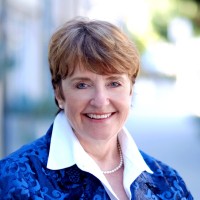 Michelle Lane Messina