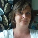 Beatrice Carlsson