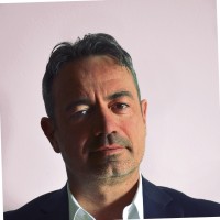 Luca Cheri