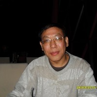 HeMing Li