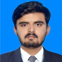 Muhammad Asif Umar