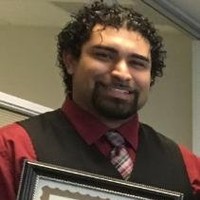 Daniel Montez