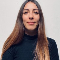 Roberta Gentile