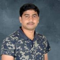 Rakesh 18