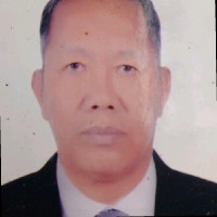 Col Eligio Balao Jr