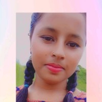 Kabita Bisunke