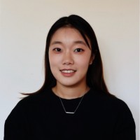 Xinrong (Sharon) Han