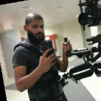 Sameer Antulay